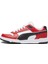 Rbd Game Low Beyaz Kadın Sneaker 1