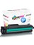 Samsung MLT-D101S / ML-2160 / ML-2165 / SCX-3400 / SCX-3405 / SF-760 Muadil Toneri - A Plus 1