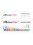 Samsung MLT-D101S / ML-2160 / ML-2165 / SCX-3400 / SCX-3405 / SF-760 Muadil Toneri - A Plus 2