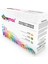 Samsung MLT-D101S / ML-2160 / ML-2165 / SCX-3400 / SCX-3405 / SF-760 Muadil Toneri - A Plus 3