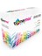 Samsung MLT-D101S / ML-2160 / ML-2165 / SCX-3400 / SCX-3405 / SF-760 Muadil Toneri - A Plus 4