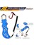 Gripper Alüminyum Balık Tutucu 1