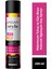 Urban Care Urb Style Guıde Max Hold Hair Spray 250 Ml - Vegan 1