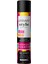 Urban Care Urb Style Guıde Max Hold Hair Spray 250 Ml - Vegan 2