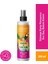 URBAN Care Summer-Monoi Yağı&Ylang Ylang Güneş Koruyucu Sıvı Saç Bakım Kremi-Vegan-200ML 1