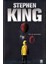 O (Ciltli) - Stephen King 1