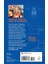 Grease Junkie: A Book Of Moving Parts - Edd China 2