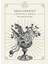 The Alchemist Cocktail Book: Master The Dark Arts Of Mixology - The Alchemist 1