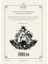 The Alchemist Cocktail Book: Master The Dark Arts Of Mixology - The Alchemist 2