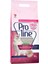 Pro Line Proline Bebek Pudralı Topaklanan Bentonit Kedi Kumu 5 Lt 1