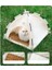 Yeni Evcil Hayvan Çadırı Yuva Katlanabilir Kedi Açık Çadır (Yurt Dışından) 3
