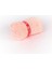 Nabaiji Mikrofiber Havlu - L Boy - Açık Pembe - 80 X 130 Cm 1