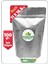 Alüminyum Kilitli Doypack 11X18,5 (100 Gr.) - 50 Adet Dp 1