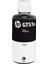 Hp GT51XL Siyah Mürekkep Kartuşu ( M0H57AE ) 135 ml Orijinal Hp GT5810/5820/HP 315/HP 415/HP Smart Tank 515 / 615 1