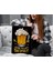 Beer Tasarımlı Kanvas Tablo-12 70X100CM Ev Dekorasyonu, Ev Hediyesi 1