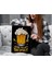 Beer Tasarımlı Kanvas Tablo-12 50X70CM Ev Dekorasyonu, Ev Hediyesi 2