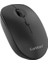 Earldom Km7 Sessiz Kablosuz Ofis Mouse 1