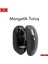 Earldom Km7 Sessiz Kablosuz Ofis Mouse 2