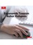 Earldom Km7 Sessiz Kablosuz Ofis Mouse 5
