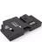 Canon MC-G02 G Serisi Muadil Atik Kutusu G1420 – G2420 – G2460 – G3420 – G3460 1