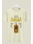 Ankara Viskisi T-Shirt 1