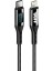 Buff BL73 27W Type-C To Lightning 1.2m 3A Pd Dijital Ekranlı Data-Şarj Kablosu 2