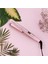 S5901 Coconut Smooth Hindistan Cevizi Yağlı Saç Düzleştirici 1