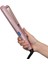S5901 Coconut Smooth Hindistan Cevizi Yağlı Saç Düzleştirici 4