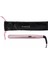 S5901 Coconut Smooth Hindistan Cevizi Yağlı Saç Düzleştirici 5
