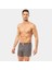 Türen Erkek Penye Boxer 3