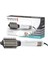 Remıngton AS8901 E51 Hydraluxe 1200 W Volum Styler Saç Şekillendirici 1