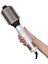 Remıngton AS8901 E51 Hydraluxe 1200 W Volum Styler Saç Şekillendirici 2