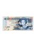 Dogu Karaıbler Eastern Carıbbean Central Bank Kraliçe 10 Dollars 2012 – Ef *ççt Banknot 1