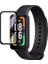 Xiaomi Smart Band 8 Active 5d Nano Ekran Koruyucu 1