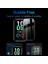 Xiaomi Smart Band 8 Active 5d Nano Ekran Koruyucu 3