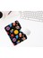 Galaksi Baskılı Mouse Pad 1