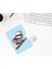 Suşi Baskılı Mouse Pad 1