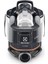 Ultra Flex EUFC8ALRGY 650 W Toz Torbasız Elektrikli Süpürge 2