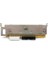 R37901900 SATO CL4NX Plus 305 Dpi Yazıcı Kafası 2