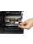 R37901900 SATO CL4NX Plus 305 Dpi Yazıcı Kafası 4