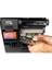 R37901900 SATO CL4NX Plus 305 Dpi Yazıcı Kafası 5
