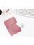 Manifest 777 Baskılı Mouse Pad 1