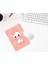 Inek Desenli Mouse Pad 1