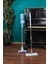 Attractive EPA-1309 Turbo Fırçalı 22.2 V Dikey Kablosuz Şarjlı Süpürge ve Tablet Mop 5