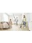 BBH3ALL23 LED Işıklı 23 V Şarjlı 4