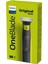 Oneblade QP2724/20 Yüz Hibrit Tıraş Makinesi 1