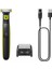 Oneblade QP2724/20 Yüz Hibrit Tıraş Makinesi 5