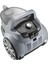 AL-606 Sg 890 Watt Toz Torbasız Elektrikli Süpürge 1