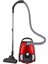 Yıldız T7500 Elektrikli Süpürge 1