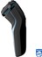 Shaver Series 3000 Islak-Kuru Elektrikli Tıraş Makinesi 2